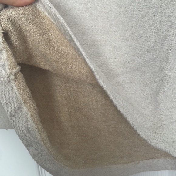 People Like Frank Sweater - Picture 6 of 7